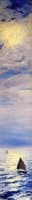 A Seascape