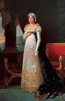 Letizia Bonaparte (Madame Mère)