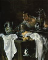 Still life