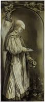 Heller Altarpiece