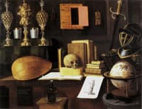 Vanitas