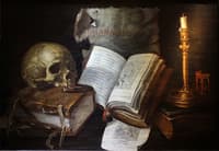 Vanitas