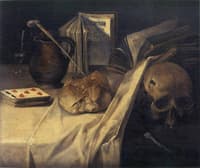 Vanitas