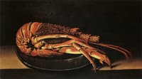 Lobster
