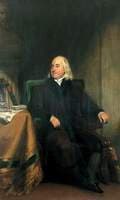 Jeremy Bentham (1748–1832)