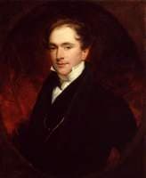 John Poole, Playwright