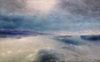 After the Storm
