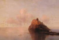 After Shipwreck