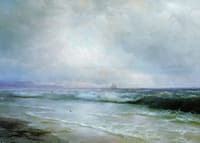 The Surf