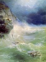 The Surf