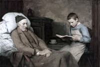 The Grandpa