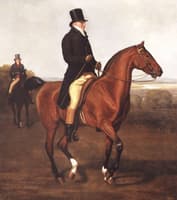 Lord Heathfield