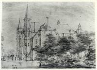 lot Zuylen in Oud Zuylen Utrecht