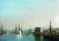 Sevastopol