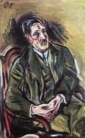 Emil Löwenbach