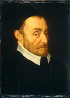 Willem I, Duke of Orange