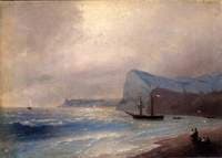 Sudak