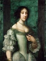 Archduchess Claudia Felicitas