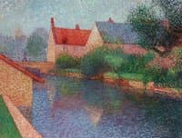 St. Maur