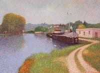 St. Florentin, (Yvonne)