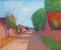 Saint Albans (Loire)