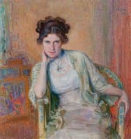 Grandmother