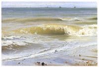 Seascape