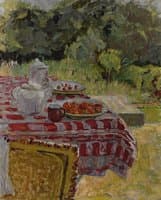 The Strawberries