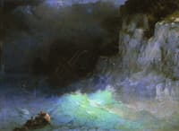 The Storm