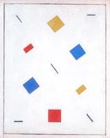 Composition