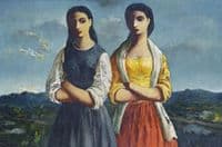 Sisters