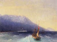 Yalta