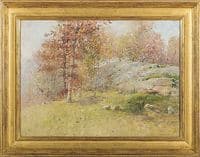 Lynn Woods