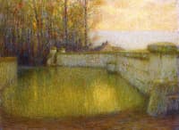 Still Water