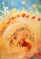 The Dance of the Centaur
