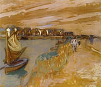The Banks at Pouliguen
