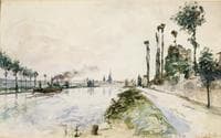 Rouen