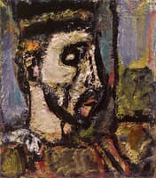 The Elder