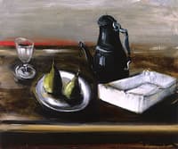 Still Life