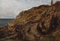 Cliffs