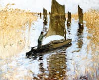 Boats