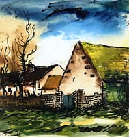 The Farm