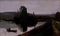 L'aube (Dawn)