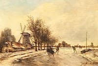 Skaters