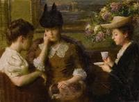 Conversation