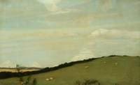 Pastoral