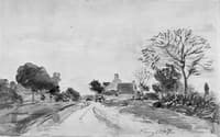 Saint-Parize-le-Châtel
