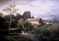 Erftmühle