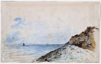 Le Havre
