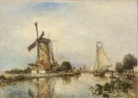 Overschie